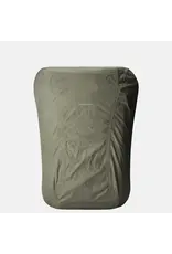 Kapten and Son Kapten & Son Banff rugzak - Forest Green