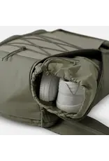Kapten and Son Kapten & Son Banff rugzak - Forest Green