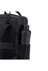 Kapten and Son Kapten & Son Bergen Pro - All Black