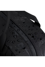 Kapten and Son Kapten & Son Bergen Pro - All Black