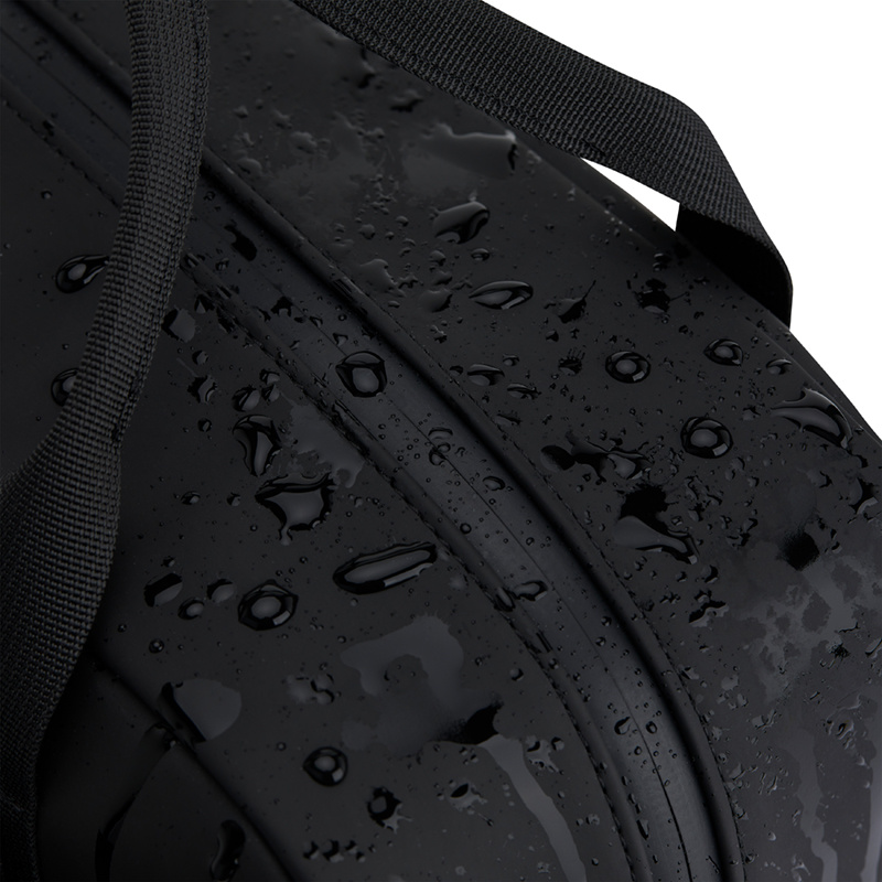 Kapten and Son Kapten & Son Bergen Pro - All Black