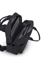 Kapten and Son Kapten & Son Bergen Pro - All Black