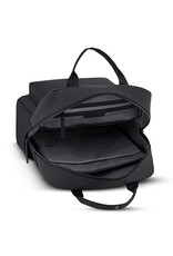 Kapten and Son Kapten & Son Bergen Pro - All Black