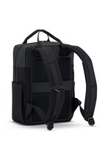 Kapten and Son Kapten & Son Bergen Pro - All Black