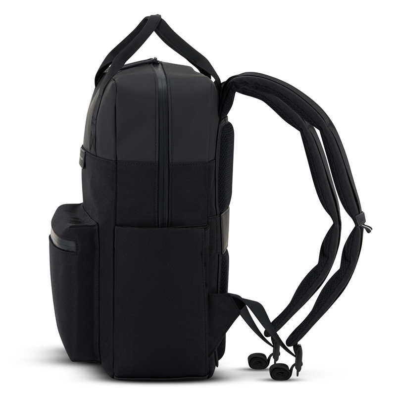 Kapten and Son Kapten & Son Bergen Pro - All Black