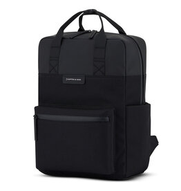 Kapten and Son Kapten & Son Bergen Pro - All Black