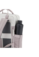 Kapten and Son Kapten & Son Bergen Pro - Muted Clay