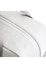 Kapten and Son Kapten & Son Bergen Pro - Muted Clay