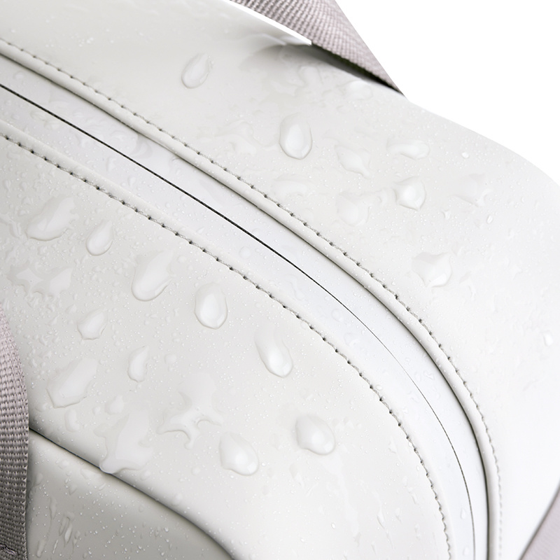 Kapten and Son Kapten & Son Bergen Pro - Muted Clay