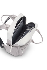 Kapten and Son Kapten & Son Bergen Pro - Muted Clay