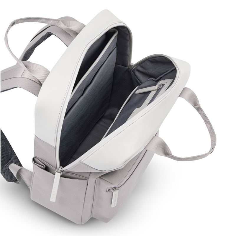 Kapten and Son Kapten & Son Bergen Pro - Muted Clay