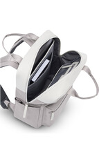 Kapten and Son Kapten & Son Bergen Pro - Muted Clay