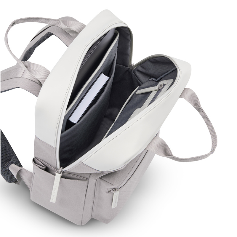 Kapten and Son Kapten & Son Bergen Pro - Muted Clay