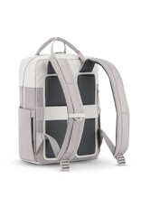 Kapten and Son Kapten & Son Bergen Pro - Muted Clay