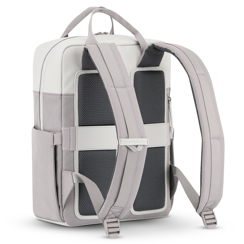 Kapten and Son Kapten & Son Bergen Pro - Muted Clay