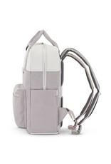 Kapten and Son Kapten & Son Bergen Pro - Muted Clay