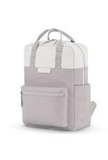 Kapten and Son Kapten & Son Bergen Pro - Muted Clay