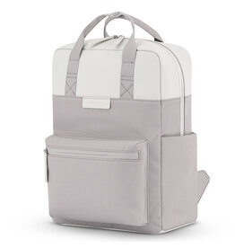 Kapten and Son Kapten & Son Bergen Pro - Muted Clay
