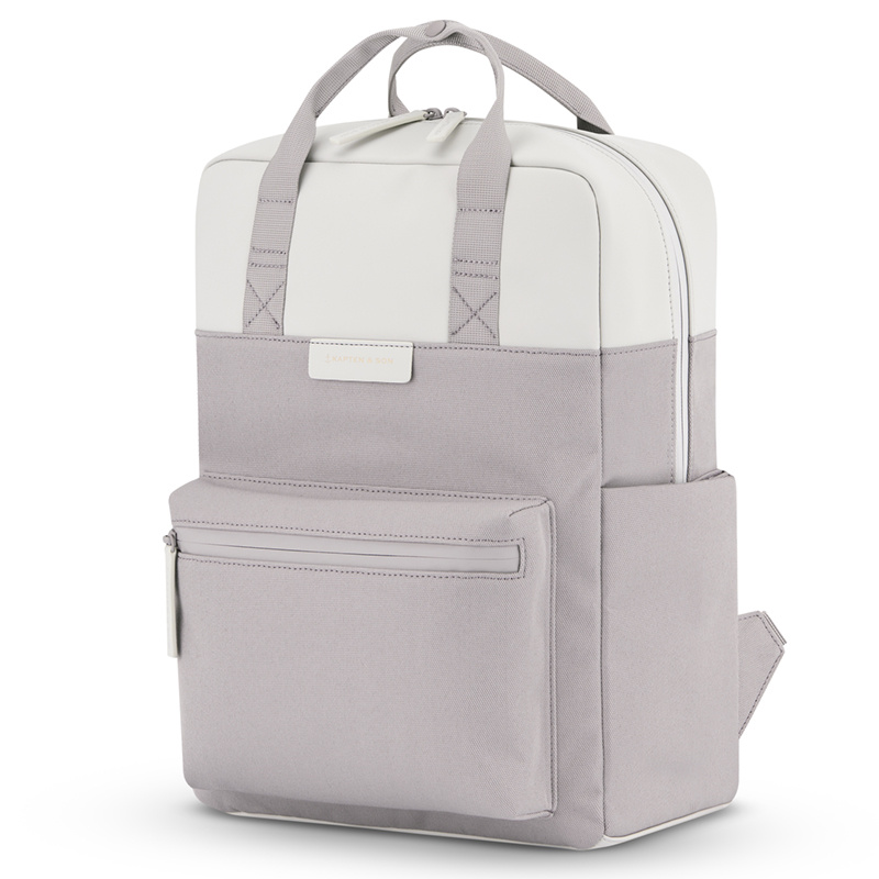 Kapten and Son Kapten & Son Bergen Pro - Muted Clay