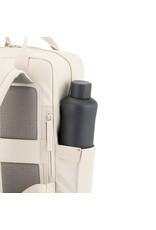 Kapten and Son Kapten & Son Bergen Pro - Sandstone