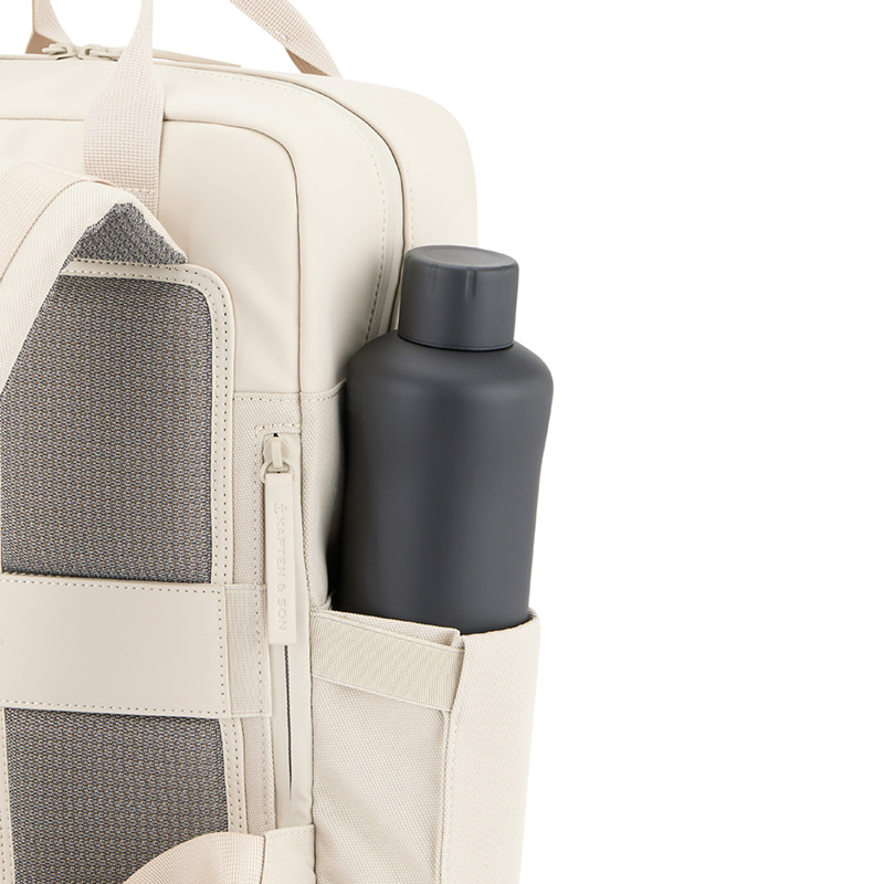 Kapten and Son Kapten & Son Bergen Pro - Sandstone