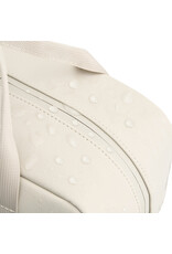 Kapten and Son Kapten & Son Bergen Pro - Sandstone