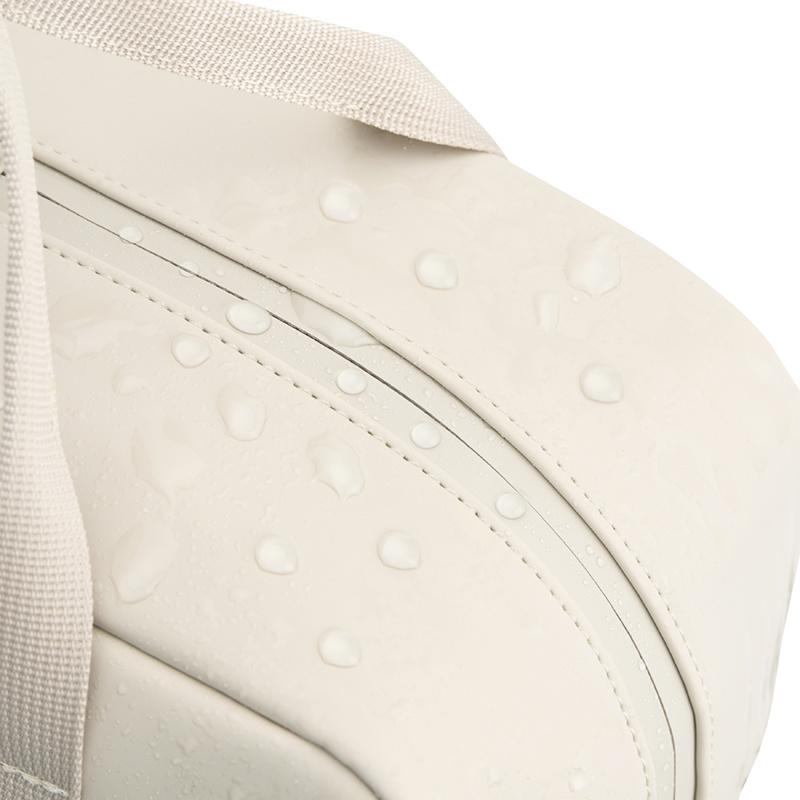 Kapten and Son Kapten & Son Bergen Pro - Sandstone
