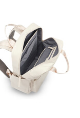 Kapten and Son Kapten & Son Bergen Pro - Sandstone