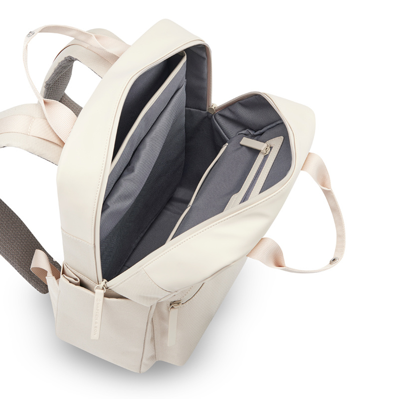 Kapten and Son Kapten & Son Bergen Pro - Sandstone