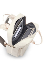 Kapten and Son Kapten & Son Bergen Pro - Sandstone