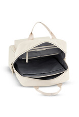 Kapten and Son Kapten & Son Bergen Pro - Sandstone