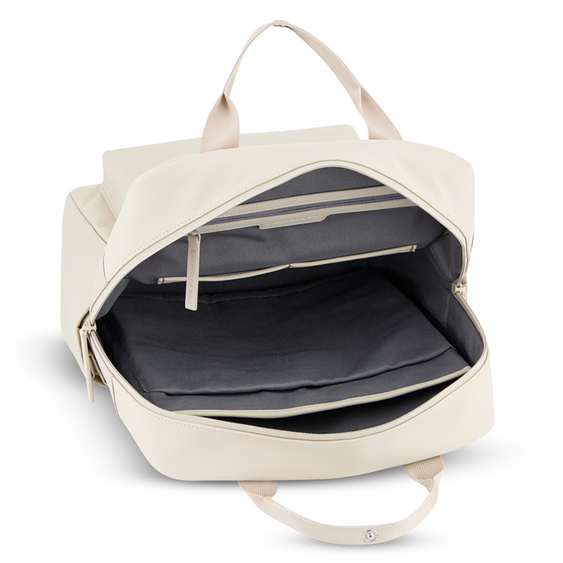Kapten and Son Kapten & Son Bergen Pro - Sandstone