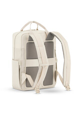 Kapten and Son Kapten & Son Bergen Pro - Sandstone