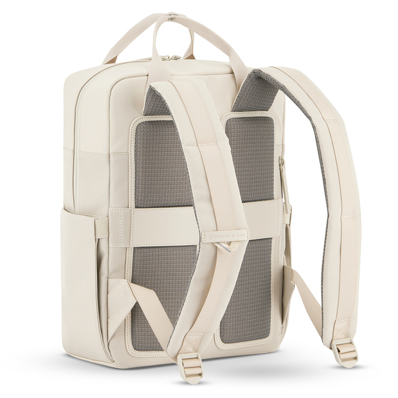 Kapten and Son Kapten & Son Bergen Pro - Sandstone