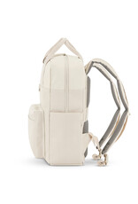 Kapten and Son Kapten & Son Bergen Pro - Sandstone