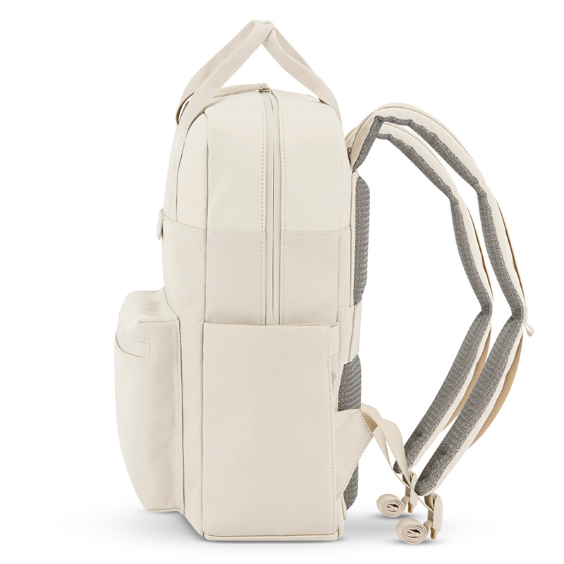 Kapten and Son Kapten & Son Bergen Pro - Sandstone