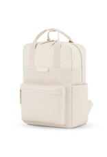 Kapten and Son Kapten & Son Bergen Pro - Sandstone