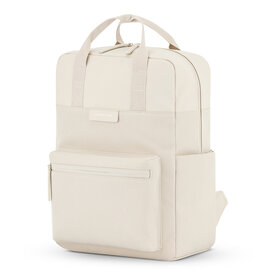 Kapten and Son Kapten & Son Bergen Pro - Sandstone