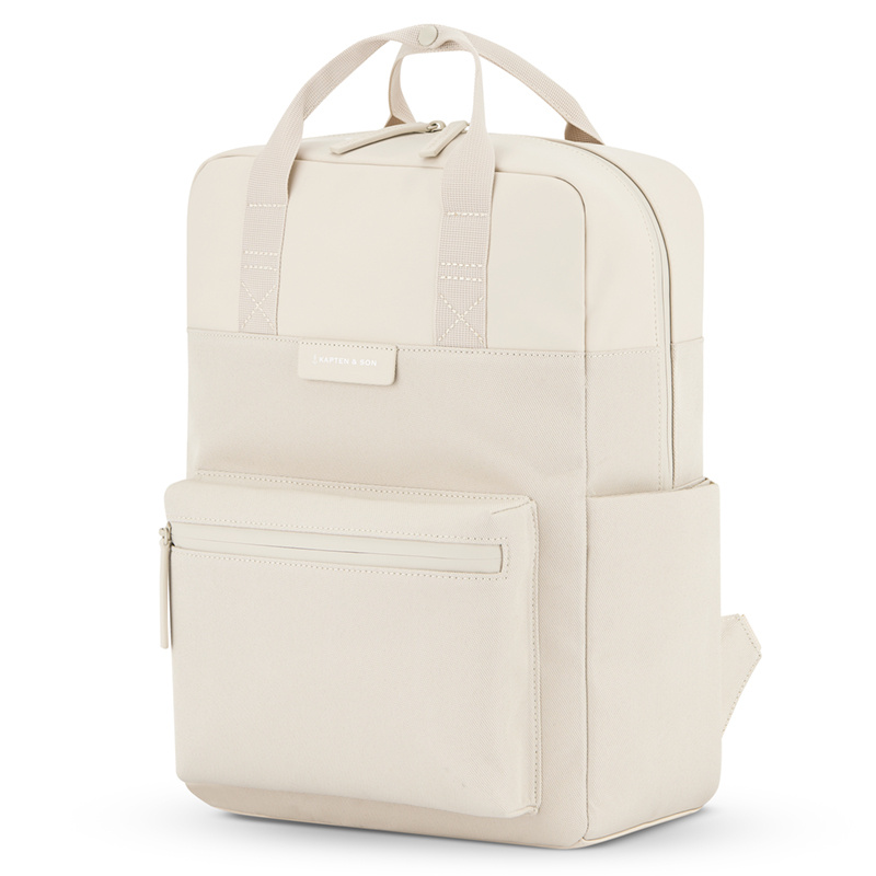 Kapten and Son Kapten & Son Bergen Pro - Sandstone