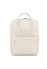 Kapten and Son Kapten & Son Bergen Pro - Sandstone