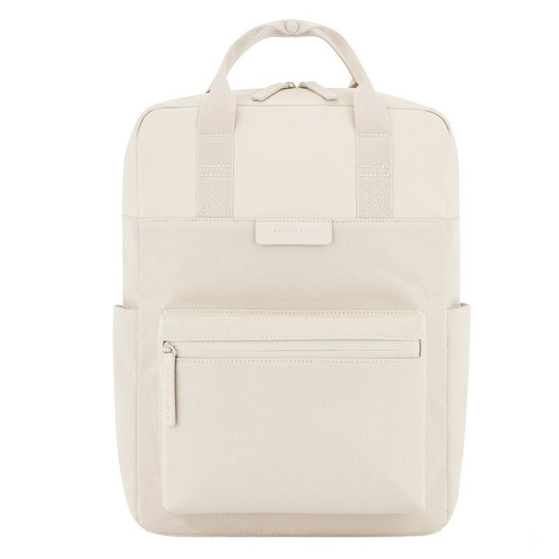 Kapten and Son Kapten & Son Bergen Pro - Sandstone
