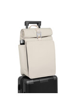 Kapten and Son Kapten & Son Lund Pro rugzak - Sandstone