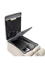 Kapten and Son Kapten & Son Lund Pro rugzak - Sandstone