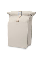 Kapten and Son Kapten & Son Lund Pro rugzak - Sandstone