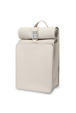 Kapten and Son Kapten & Son Lund Pro rugzak - Sandstone