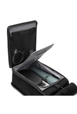 Kapten and Son Kapten & Son Lund Pro rugzak - All Black