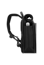 Kapten and Son Kapten & Son Lund Pro rugzak - All Black