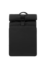 Kapten and Son Kapten & Son Lund Pro rugzak - All Black