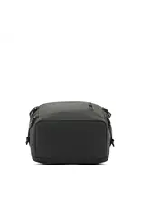 Kapten and Son Kapten & Son Helsinki Pro rugzak - All Black
