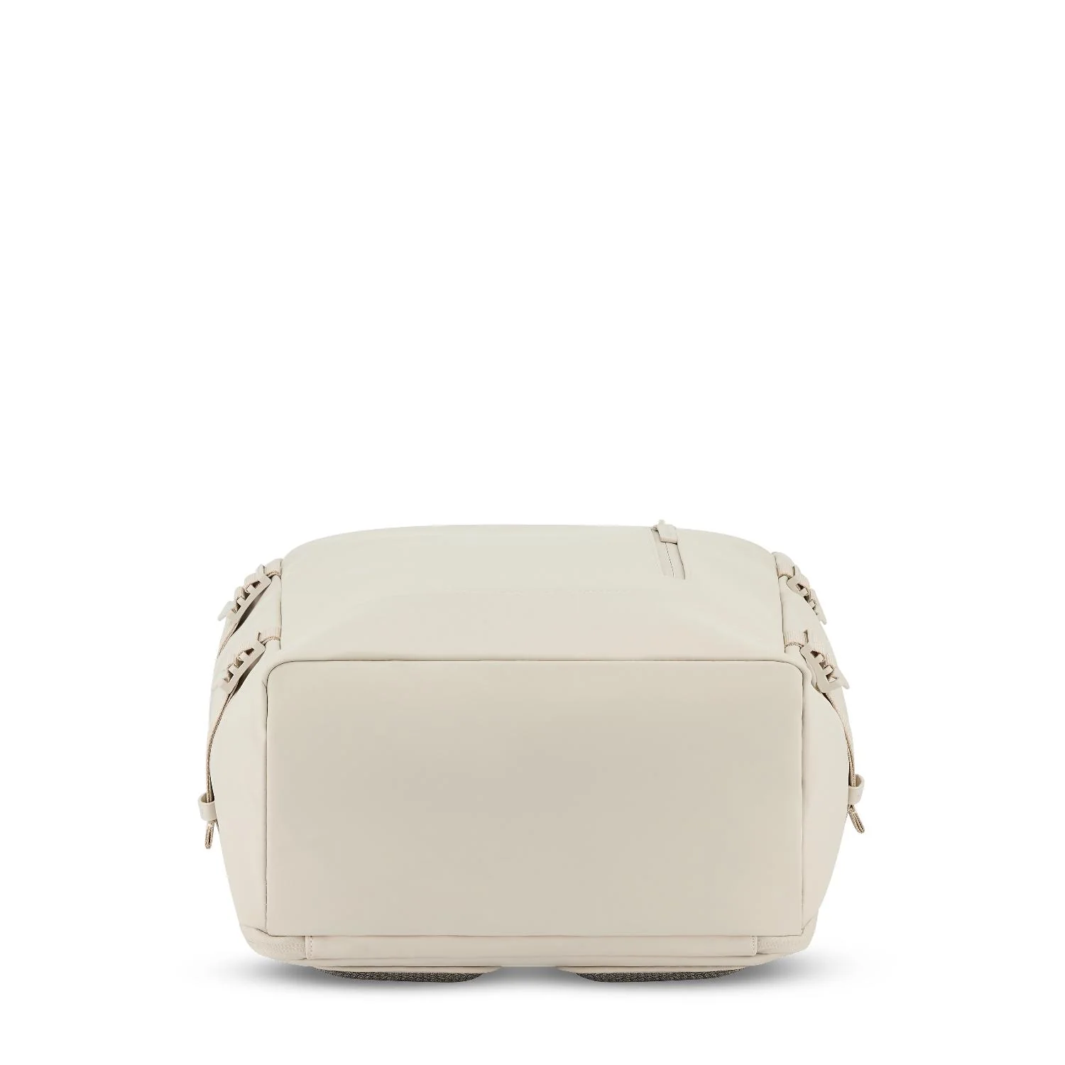 Kapten and Son Kapten & Son Helsinki Pro rugzak - Sandstone